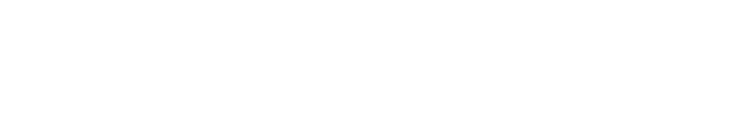도안자이 센텀리체