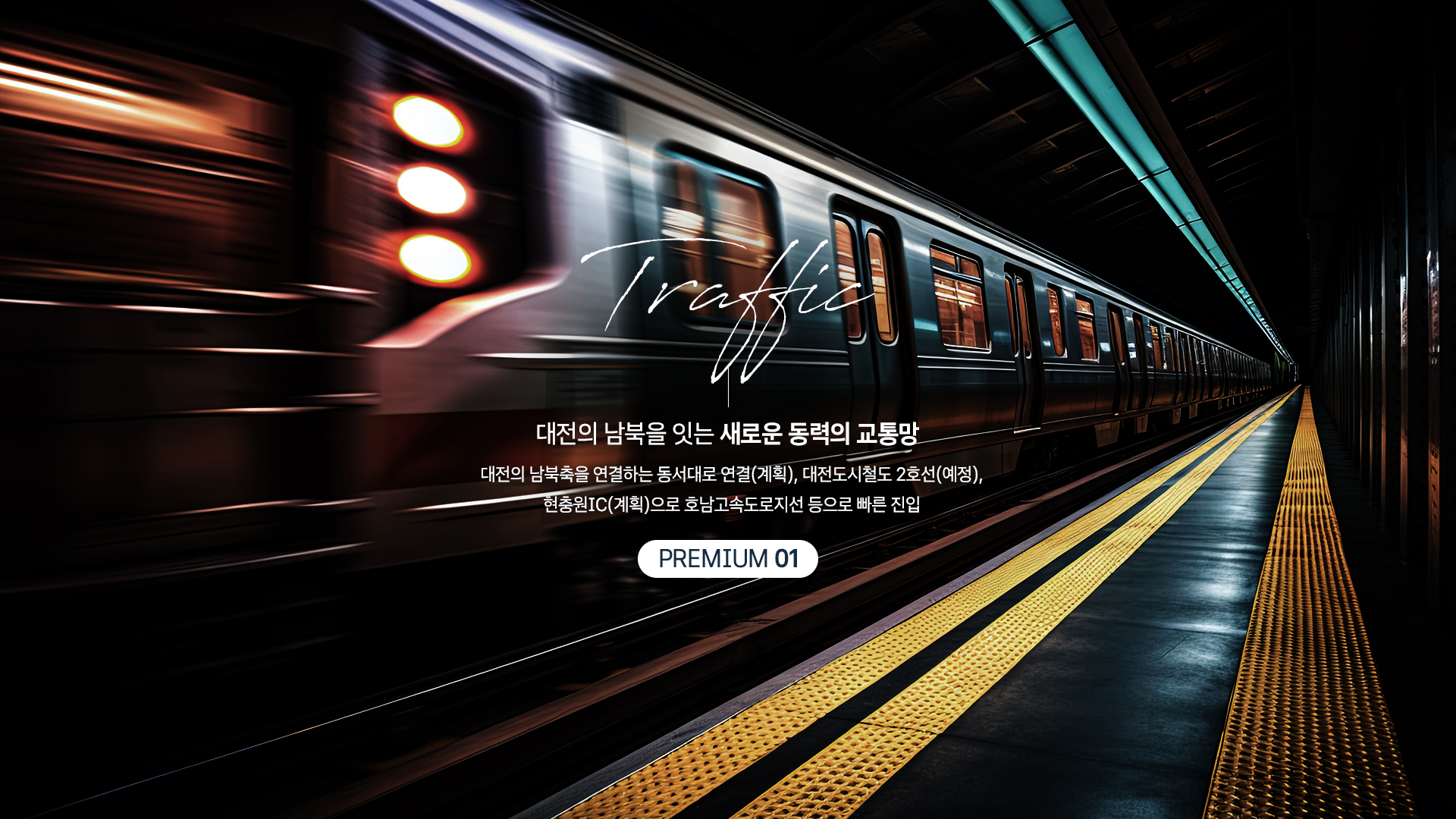 도안자이 센텀리체 분양이미지1